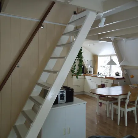 Chalet Bungalow Zonnebloem - Grand Soleil *