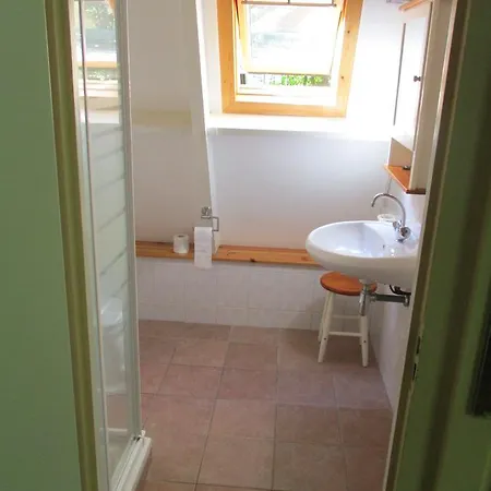Chalet Bungalow Zonnebloem - Grand Soleil *
