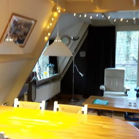 Chalet Bungalow Zonnebloem - Grand Soleil